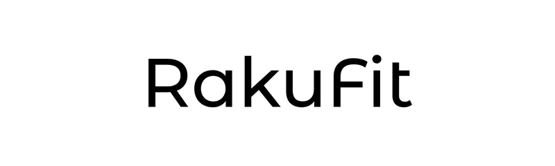 RakuFit