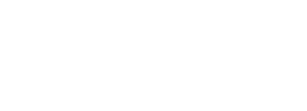 logo-rakufit-white
