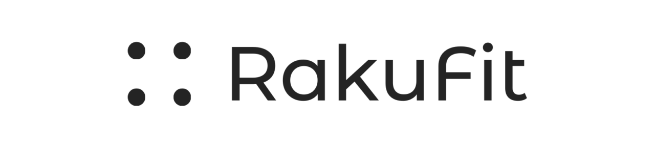 logo-rakufit-bk